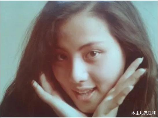 明星|7位“跳楼自杀”的明星，一个比一个凄凉，最大47岁，最小28岁