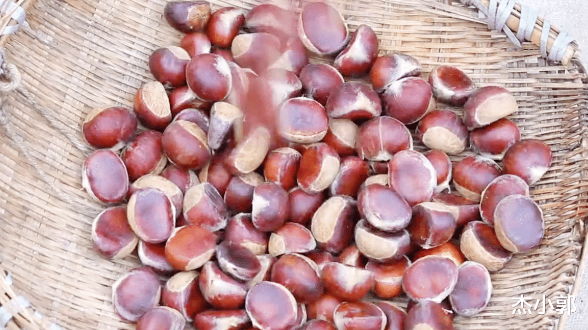 榻榻米|2021年不一般,秋分恰逢中秋第3天,吃6食忌4事,不寒不燥过秋天