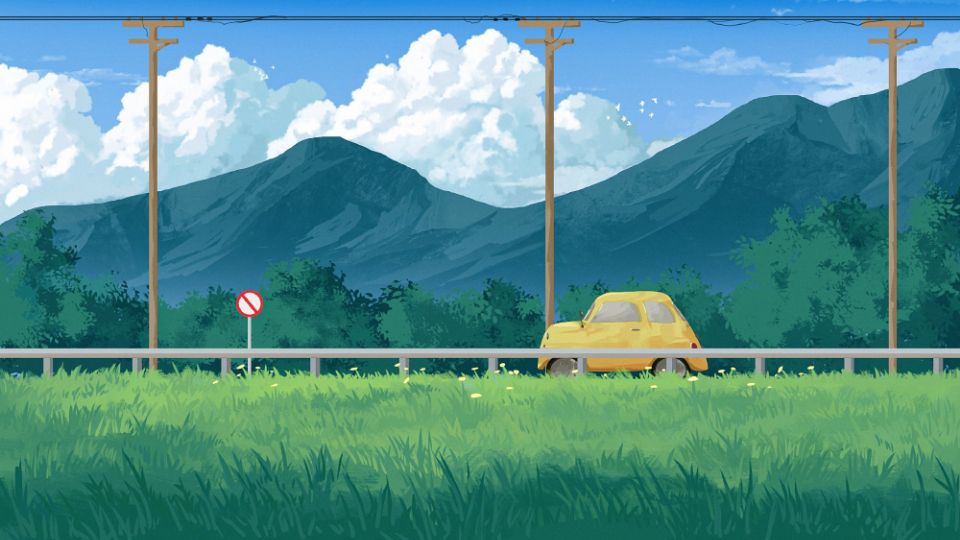 赵名辉塔罗 赵名辉塔罗牌测试：你和他结束了吗？