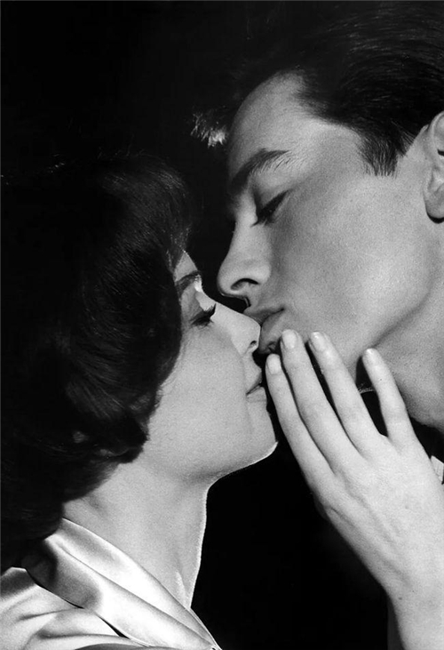 纳粹|纳粹杀人美女魔头：堪比绝代佳人，枪决前提出一要求，无耻没下限