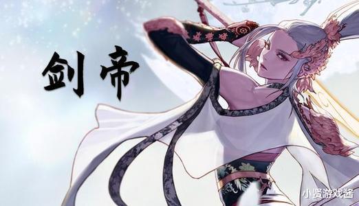 鬼泣|DNF：6月10大职业平衡曝光！鬼泣重回幻神地位，剑帝被迫削弱