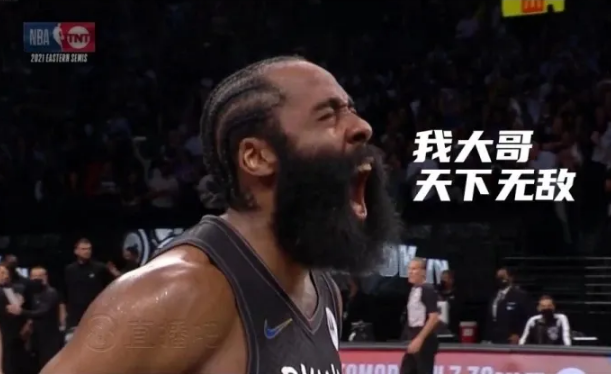 一个让篮网实力最大化的交易策略