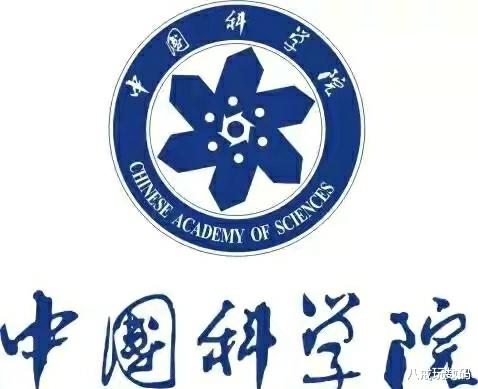 联想|行动起来，打一场联想荣誉保卫战