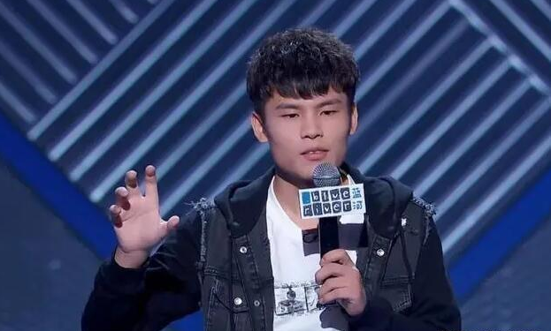 何广智|金铲铲之战让何广智“爱不释手”？这一次竟挑战虎牙红莲和神超