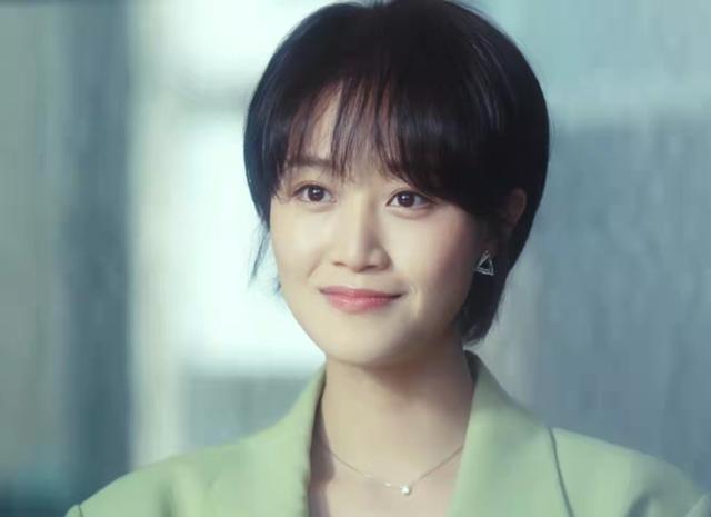 阿莎普|刘茵百般讨好入不了婆婆心,《婆婆的镯子》道出婆媳关系3个真相