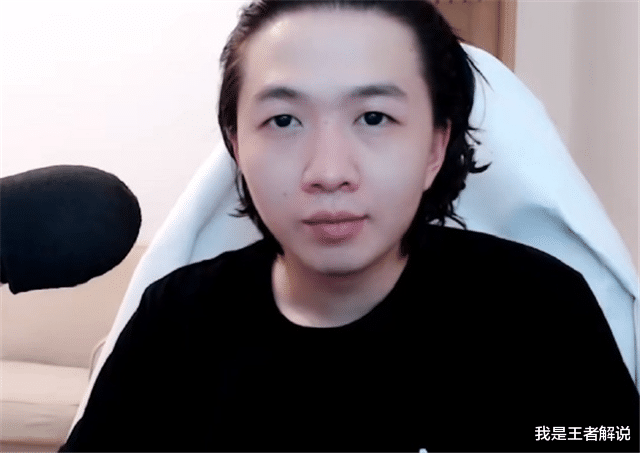 斗地主|斗神大赛正式开启，LOL、王者等四大领域主播齐聚，却搞不定这游戏