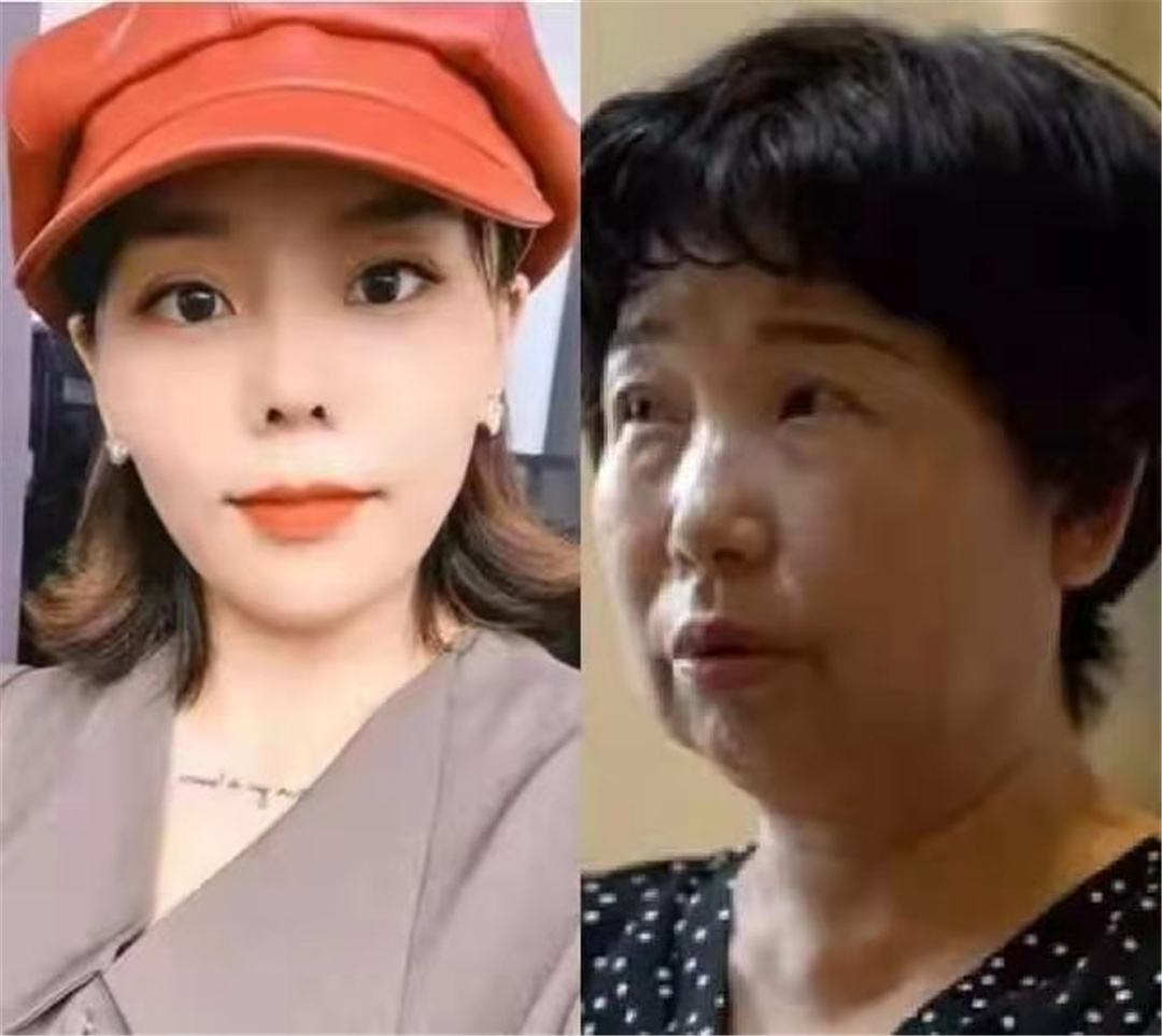 欧拉 九江房产案庭审精彩回顾，熊磊及律师出奇招，许敏失控当场“发飙”