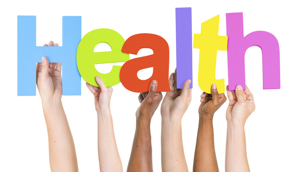 降压药|白领衰老的原因, 白领加速衰老的坏习惯