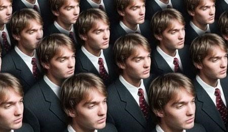 科学家 为啥现在很少提“克隆”了？多莉的一生看见答案，太可怜了