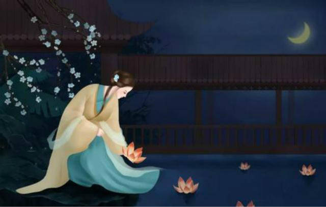 舜网 “二十四桥明月夜，玉人何处教吹箫”这首备受名家推崇的诗为何没入选课本