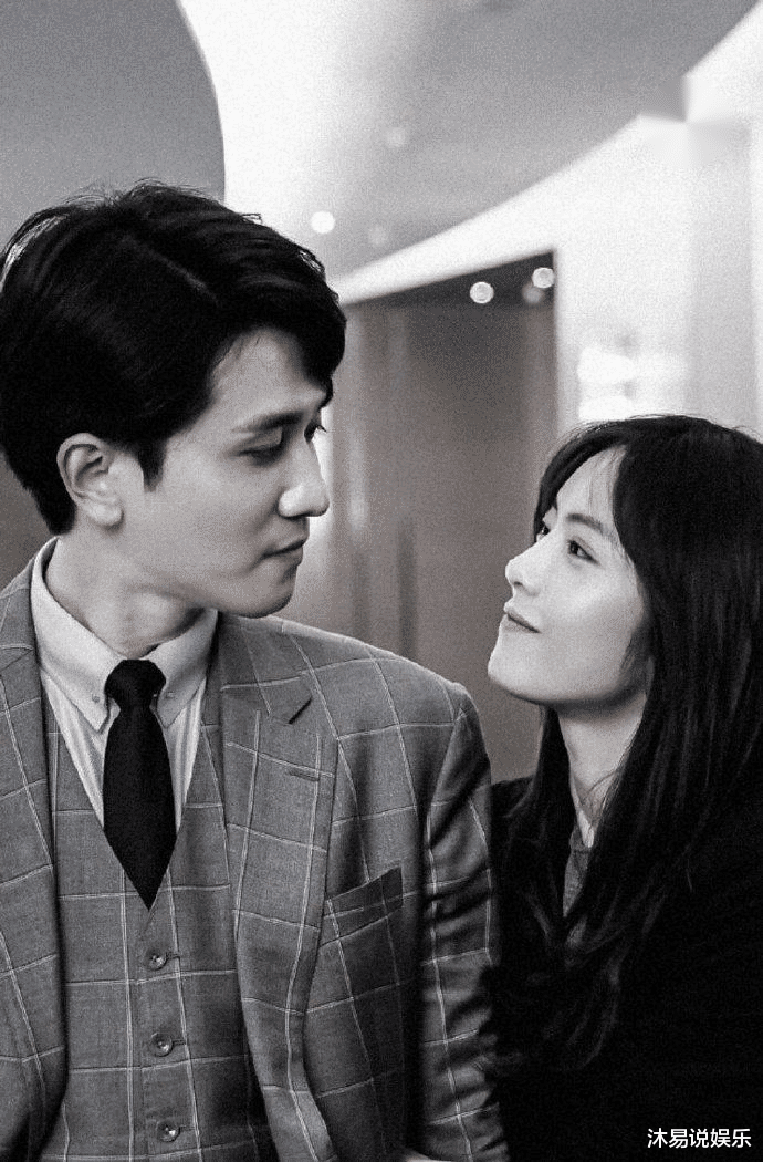 柯滢|封潇声强吻柯滢两次卑微如昔，成了掌中之物，你们的第一年未开始就在枪声中结束