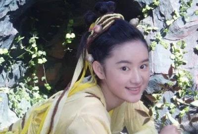 任嘉伦|张鲁一谍战剧悄悄地播出了，首搭聂远强强联合，能否再度被认可？