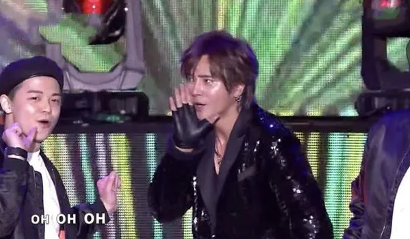 罗志祥|“劣迹艺人”罗志祥也能重返舞台,这算是“小地方”的特色吗?