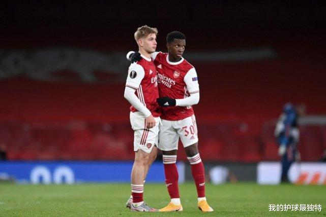 阿森纳|2-3！0-0！英超2大豪门不胜，曼联刷新20年神迹，阿森纳创3大耻辱