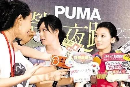 刘品言|曾是万人心中的“女神”，如今走到这一步，34岁的刘品言该怪谁呢？