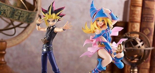 手办|翼次元ACG的天堂,“游漫迷”喜欢的东西都能找到