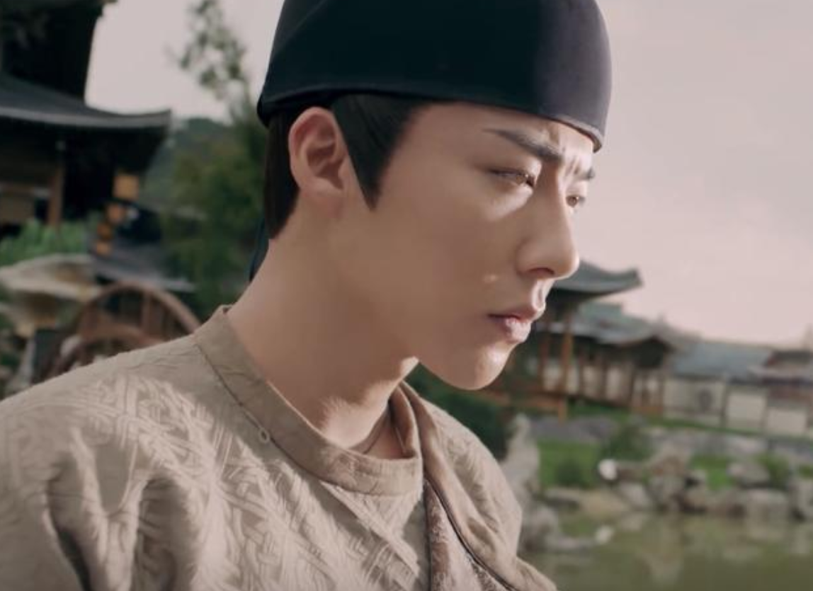 奶果的妈咪 胡夏被龚俊带跑调,毛不易评价唱功话术满分,刘宇宁却主动想合作