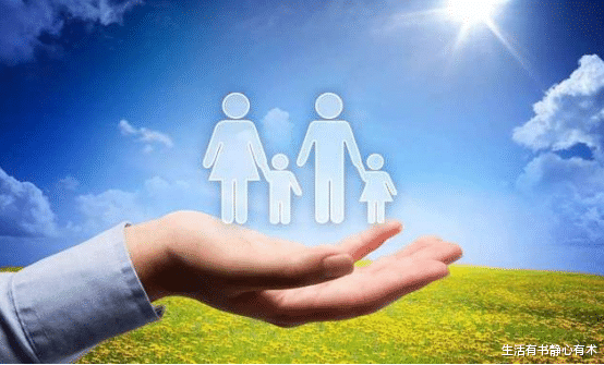 生活有书静心有术|涨知识，离职后自己社保断缴，对自己有什么影响