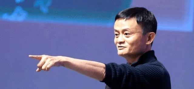 银行|普通老百姓如果有百万存款,不上班可以撑多久?银行员工给出答案