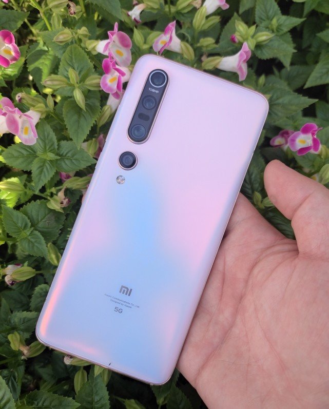 小米科技|买手机避雷!最不值得入手的3款小米手机,都是高价低配