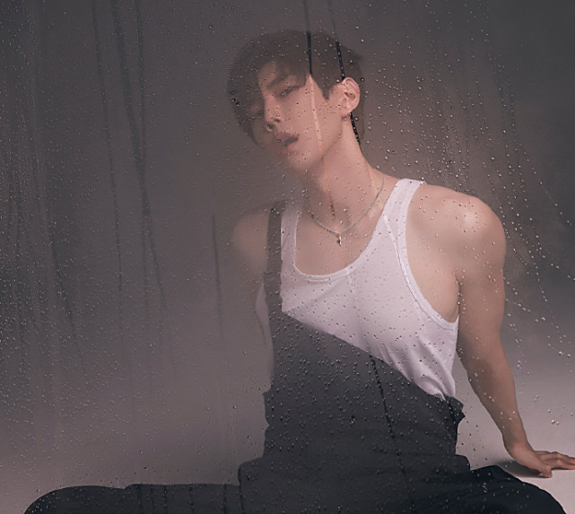 戒指|不缺钱！25岁明星“偷戒指”称已付款：店家报警，粉丝怒了！