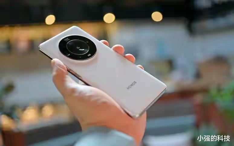 旗舰机|21年最值得入手的7款6000元手机总结 款款各有特色 国产占绝大部分