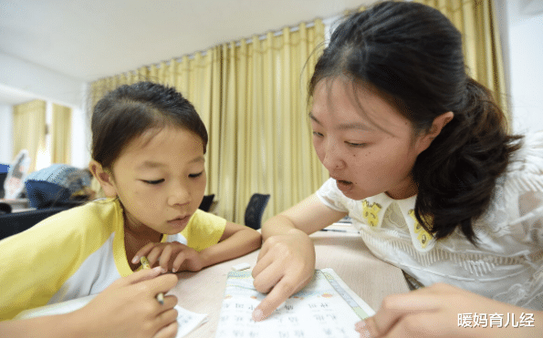 暖妈育儿经|小学“入学条件”引争议，要求房产套内面积超60平，家长不淡定了