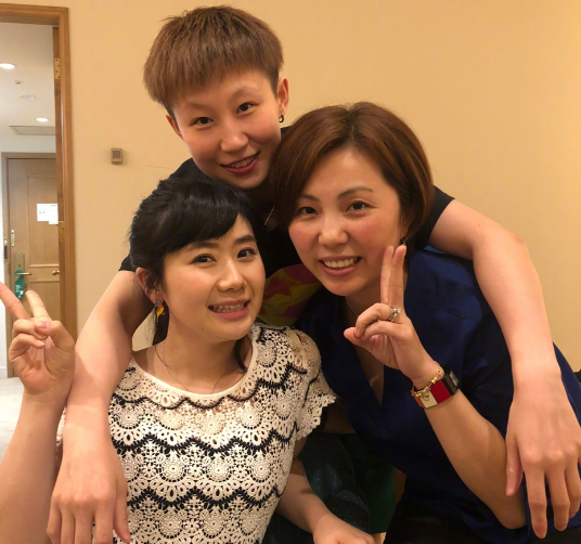 官宣|2021年被爆离婚的5对夫妻，4对已离，第五对全网希望早点离