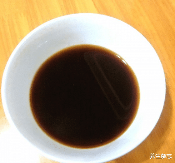 肝硬化|35岁男子“内卷”5年,确诊肝硬化1月离世,医生叹息:“内卷”害人不浅