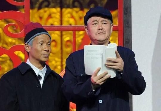 张亮|15岁被赵本山看中，爆红后嫁富豪，老公被判14年，毕畅还好吗？