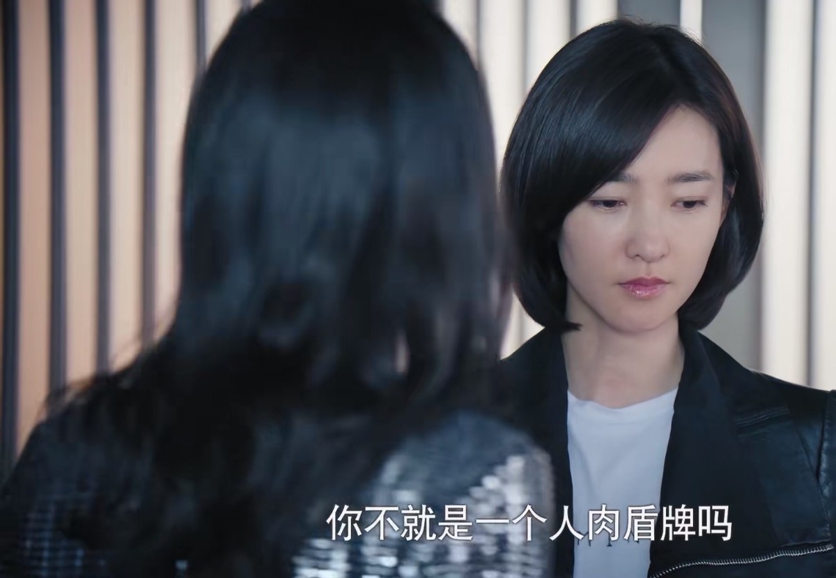 英雄岁月之王牌部队|等不来《王牌部队》，东方卫视新剧将开播，男主帅气演技不俗