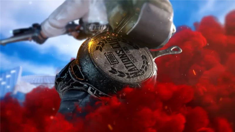 绝地求生|PUBG三年优化，游戏越做越大，质量越来越差，老玩家怨声载道