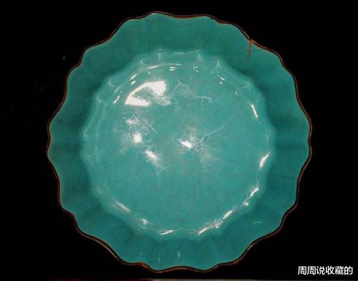 |柴窑的瓷器就一定好吗？