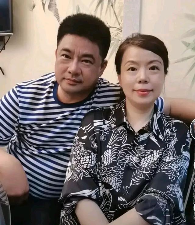 许敏|错换人生二审在即,许敏哥哥发声:真相迟早浮出水面