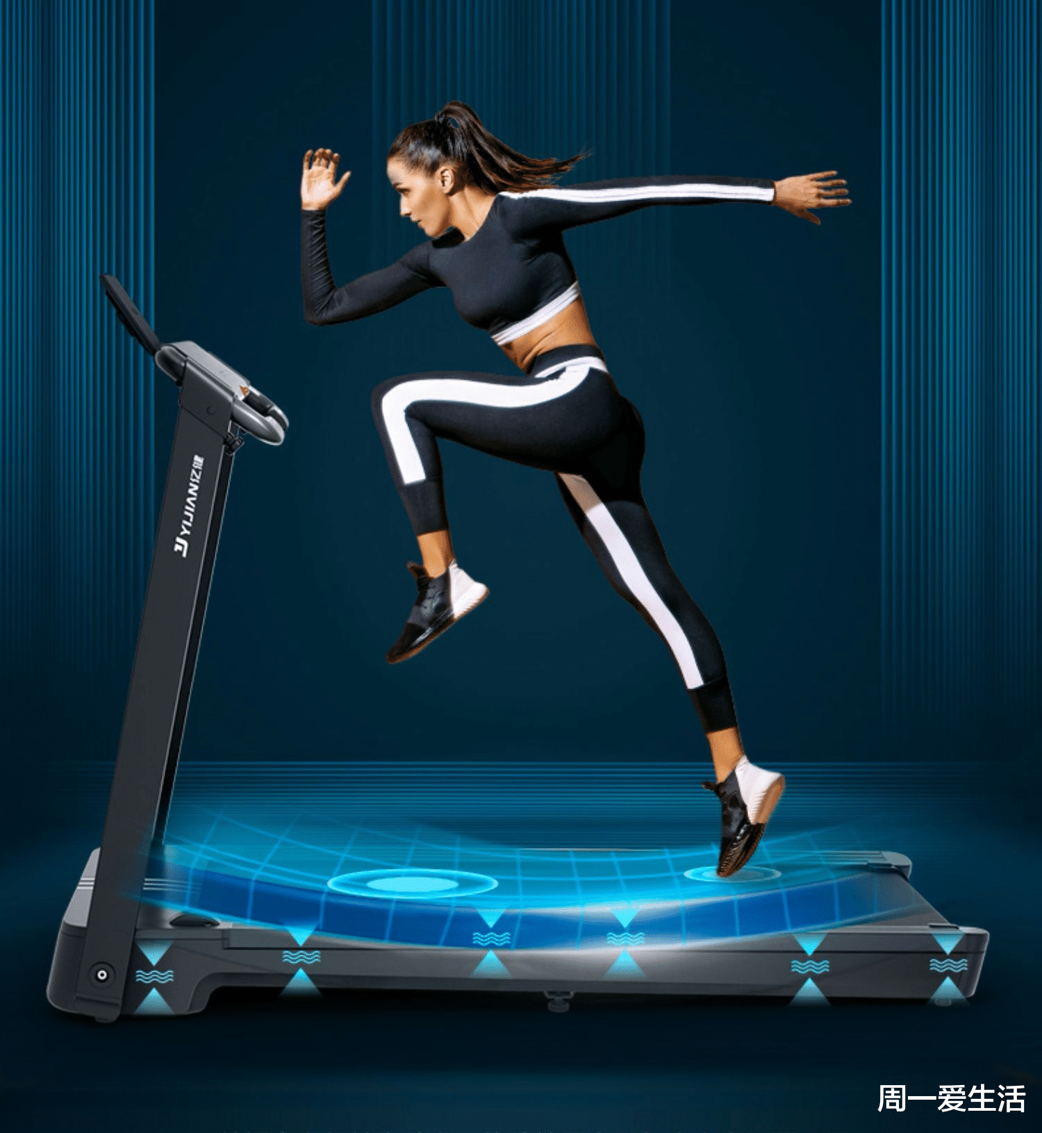 双十一购买率较高，闲置率更高的家居好物，想想就上头（上）