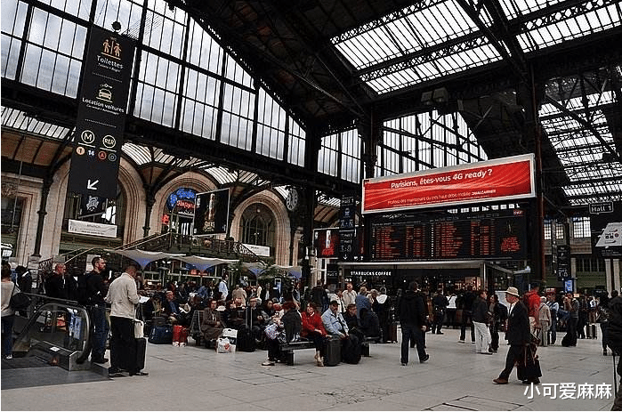 小可爱麻麻|哈佛校长：孩子若不想读书，就带他去3个地方转转，比打骂更管用