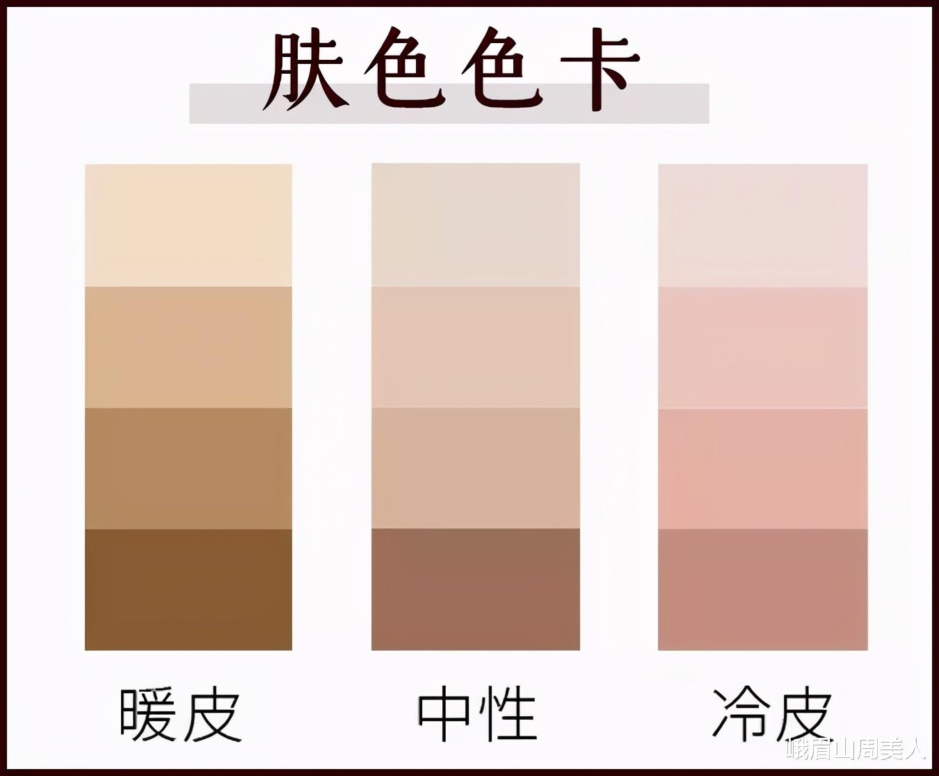 宋慧乔|?“黄头发”过时了，2021年流行这4种显白发色，吸睛又亮眼