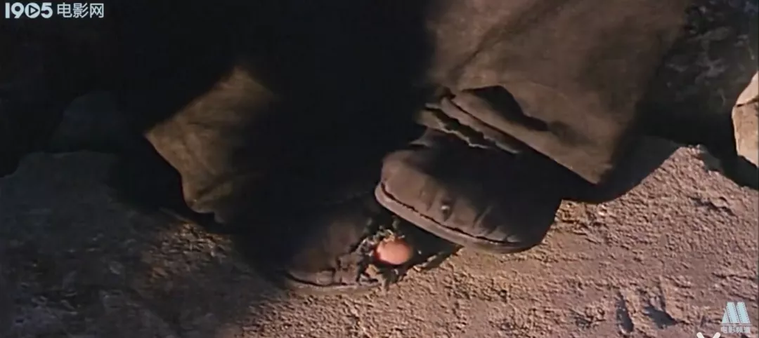 战争子午线|这部国产抗日片，曾两度征服日本影坛