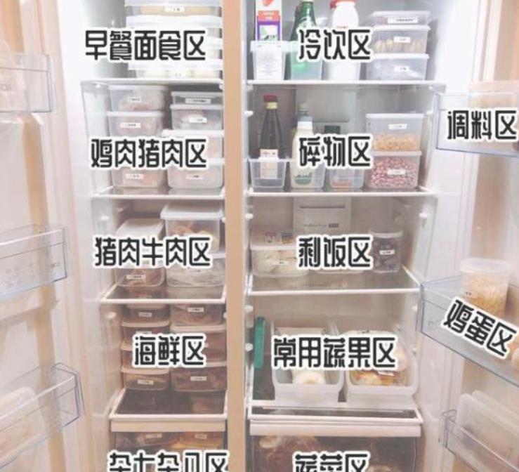 红茶爱养花|诚心建议：不要太节俭！家里有这3样东西，该扔就得扔，别心疼