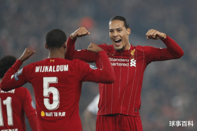 欧洲杯|无缘欧洲杯最强阵容：2大亿元先生领衔，总身价6.89亿欧