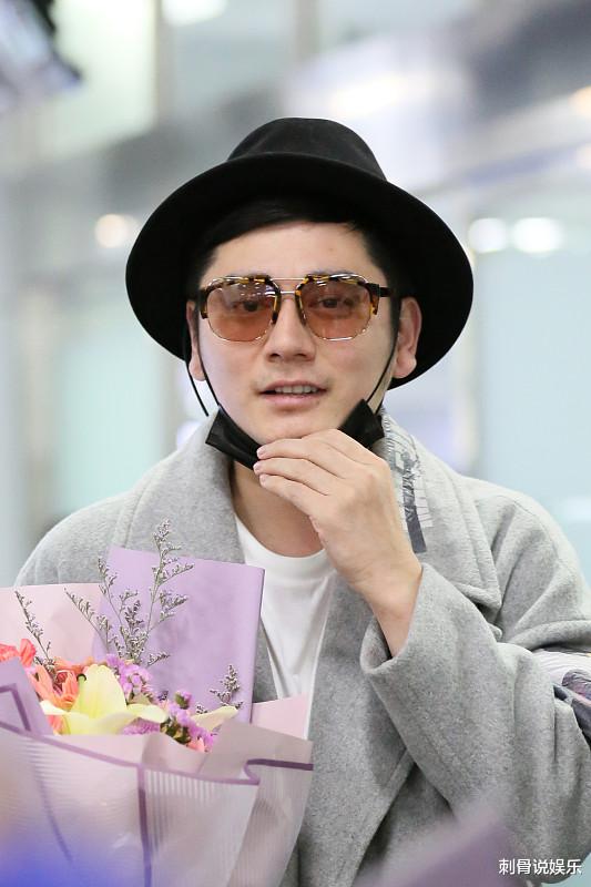 电视剧|钱枫事件当事人公布部分视频：钱枫疑似新恋情，本人对此有何回应呢？