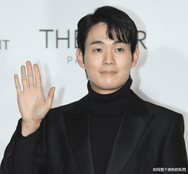 明星|2021 ASIA ARTIST AWARDS，谁是今年盛典的赢家