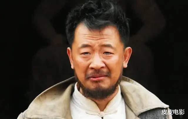 赵本山|中国口碑最高的10部“抗战剧”，《雪豹》第9，《亮剑》仅排第2