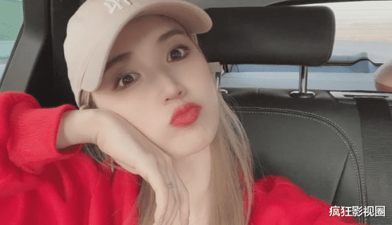 张译|《士兵突击》太太团，播出15年，这些硬汉演员最终娶了谁？