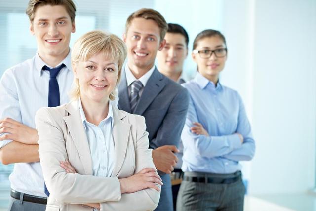 |如何看待职场中的向上管理？本质是做好自我管理，达成自我目标