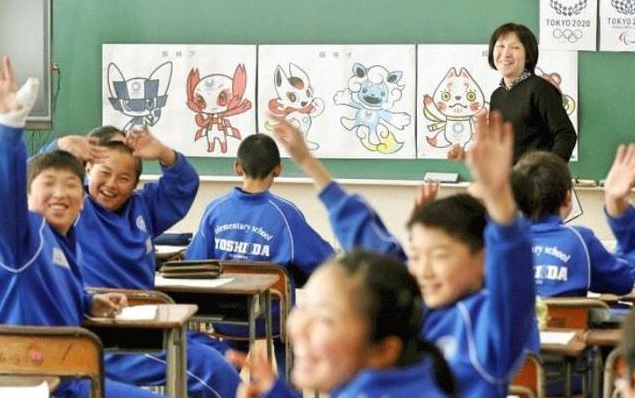 糯妈育儿经|中小学学制将调整成“522”？教育部已辟谣，家长们总算放心了