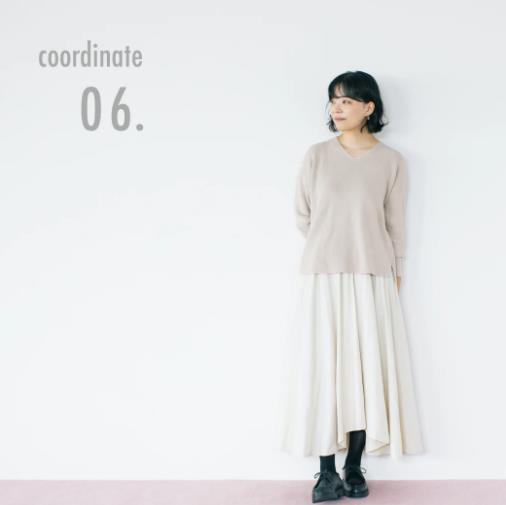 蔡宏志聊时尚|享受秋季穿搭，简约就是时尚