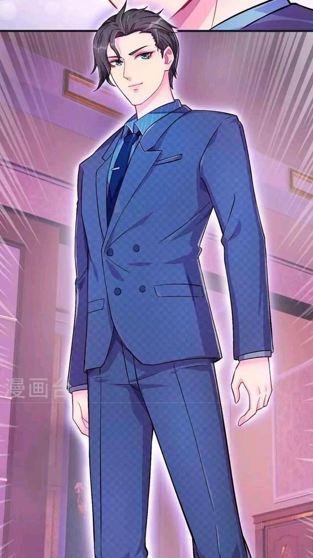 星叨叨 叶罗丽第九季，光仙子造型火辣，高泰明似成年人，不像小学生