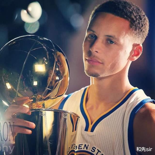 勒布朗·詹姆斯|美媒盤點2021年NBA最受歡迎的球員，詹姆斯僅第三