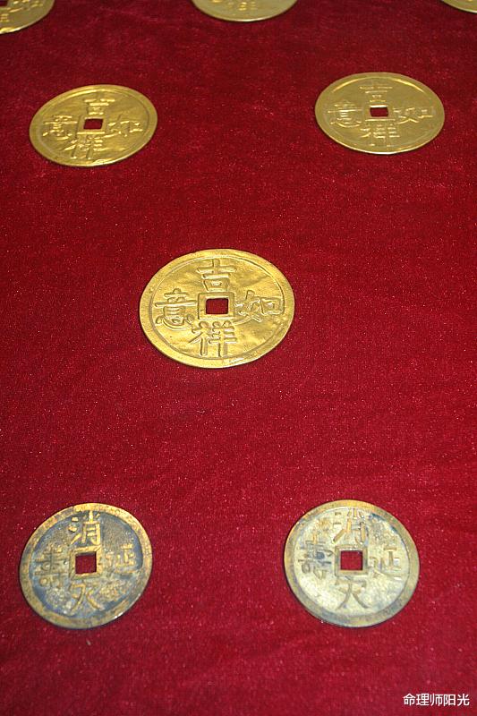 命理师阳光|2022年元旦运气好转，事业腾飞的属相